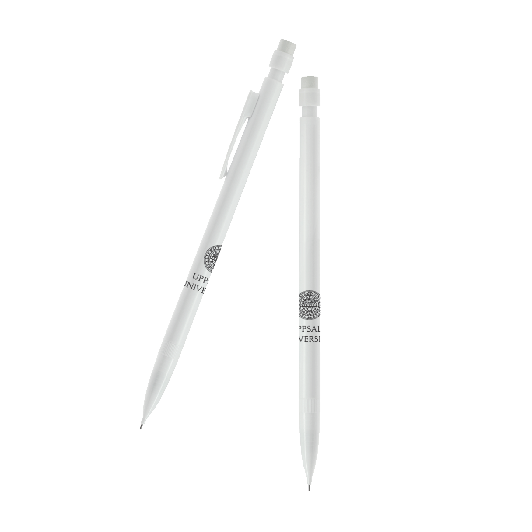 Stiftpenna