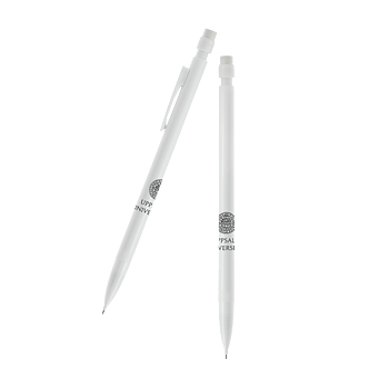Stiftpenna
