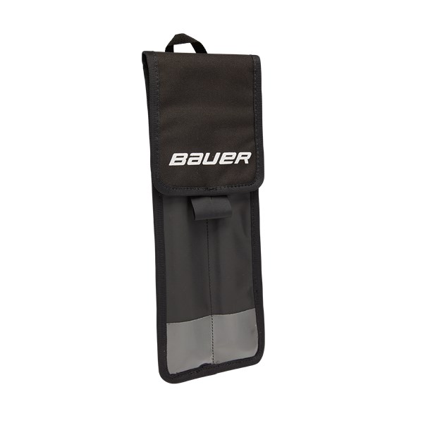S22 BAUER PLAYER STEEL SLEEVE