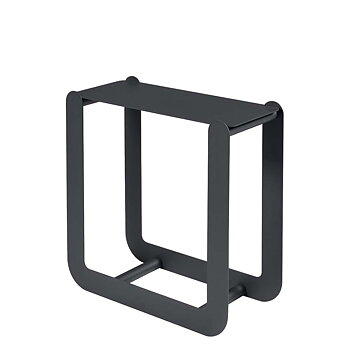 Nevado Log-holder - fermob 