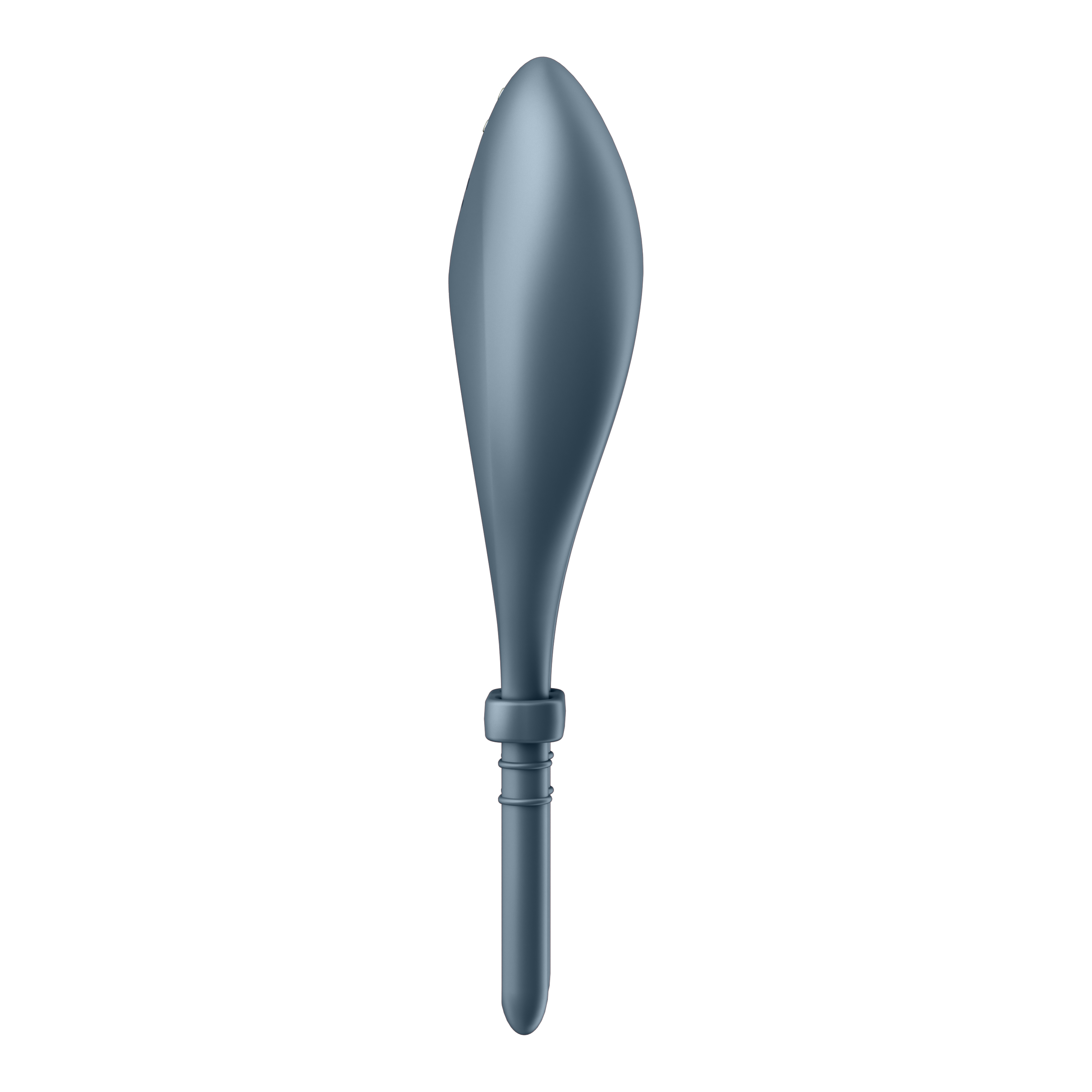 Satisfyer Bullseye Dark Blue - 3