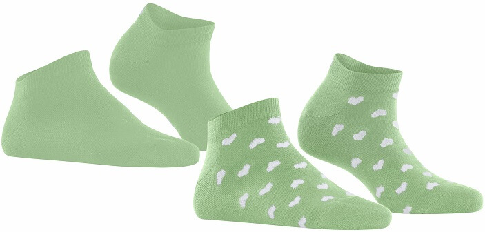 2-Pack Esprit Valentine Eko Dam