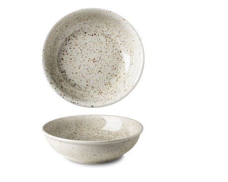 LILIEN LIFESTYLE SKÅL D21CM NATURAL