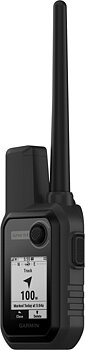 Garmin Alpha 10 Handenhet