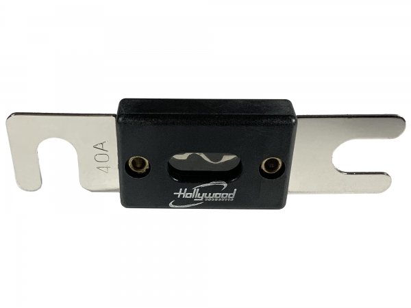 Hollywood ANL 40A