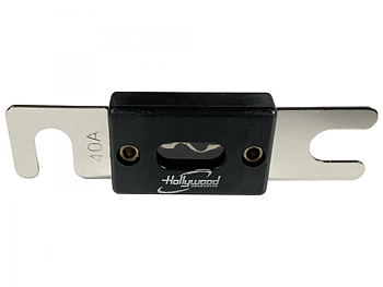 Hollywood ANL 40A