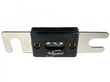 Hollywood ANL 60A