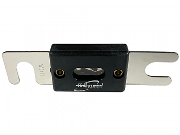 Hollywood ANL 80A