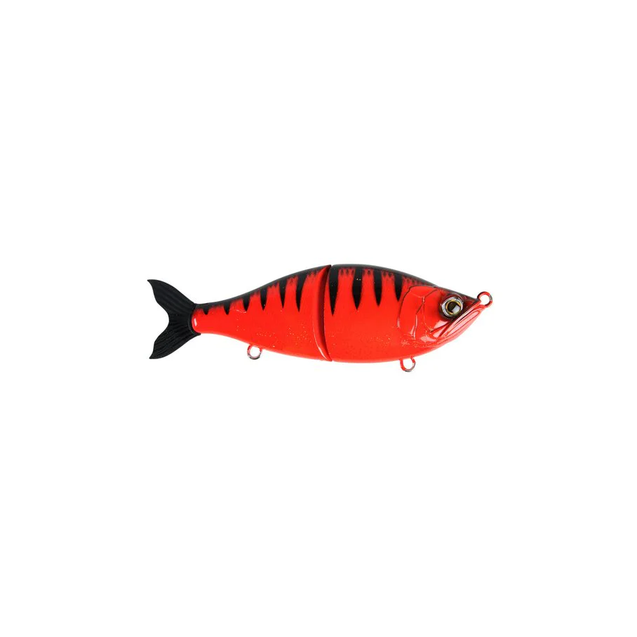 Strike Pro X-buster Sinking 17cm, 90gr - 5