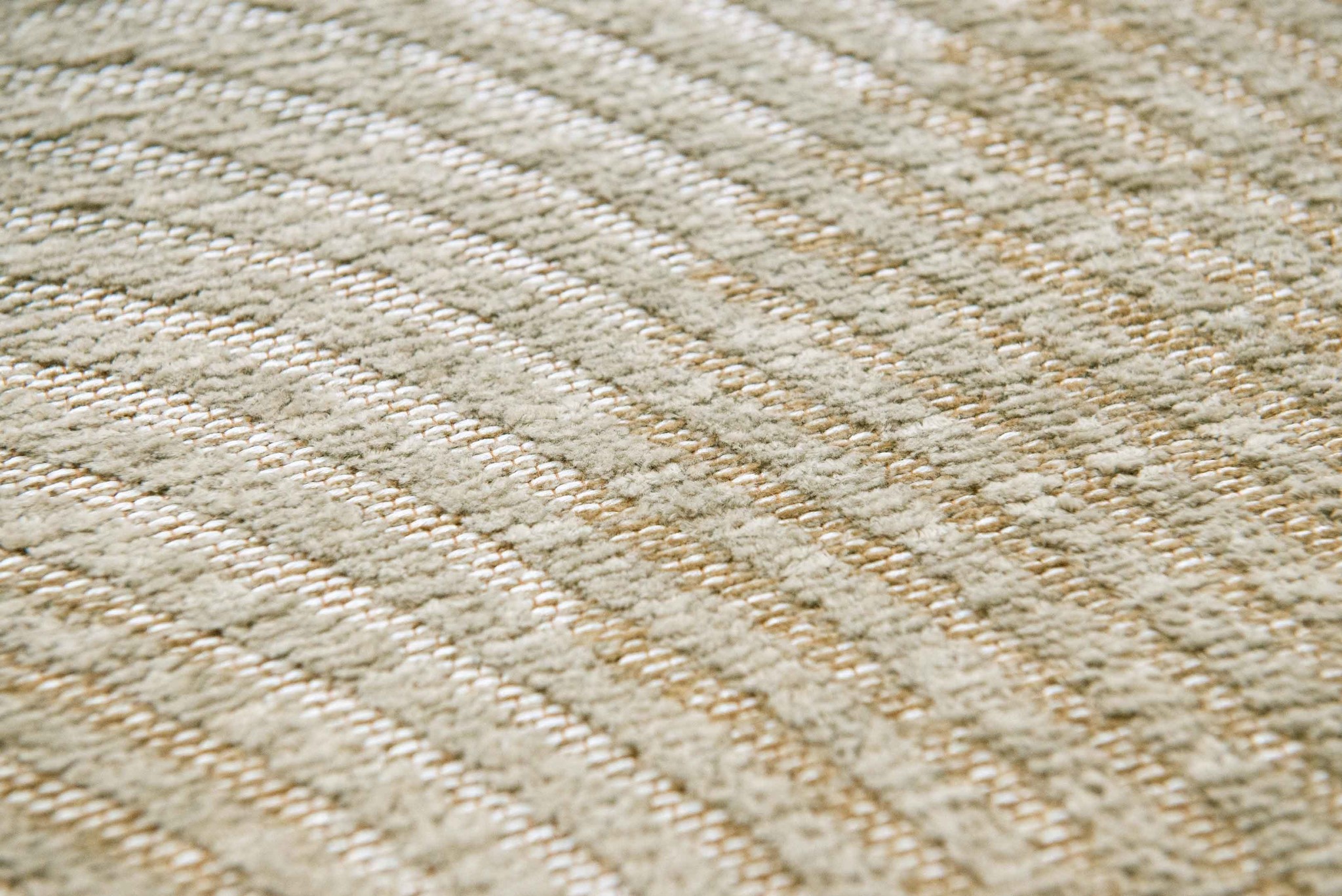 Coral Shell Rund 240cm - 4