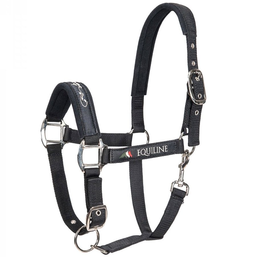 EQUILINE GRIMMA TIMMY - 3