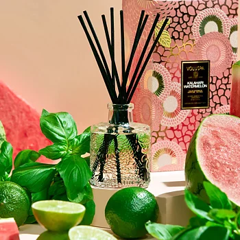 Voluspa Kalahari Watermelon Diffuser