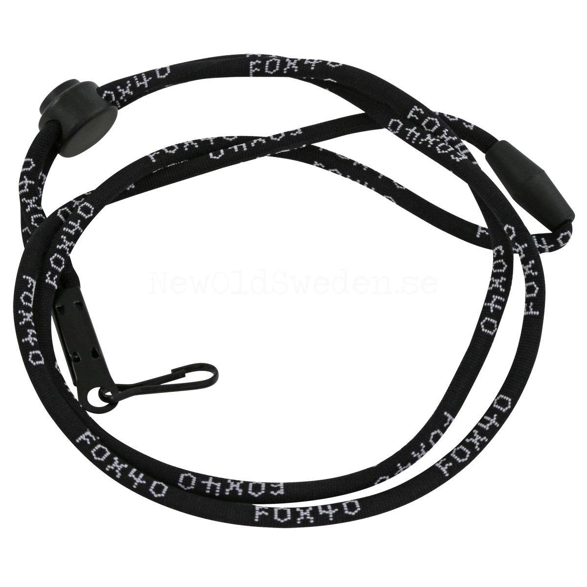 CLASSIC + CLASSIC CMG 2-PACK FOX 40 - 8