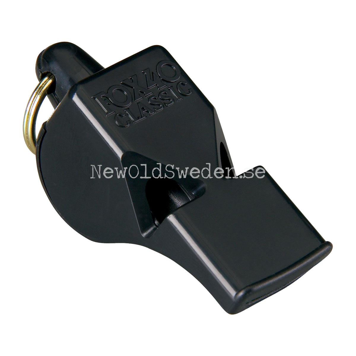 CLASSIC + CLASSIC CMG 2-PACK FOX 40 - 7