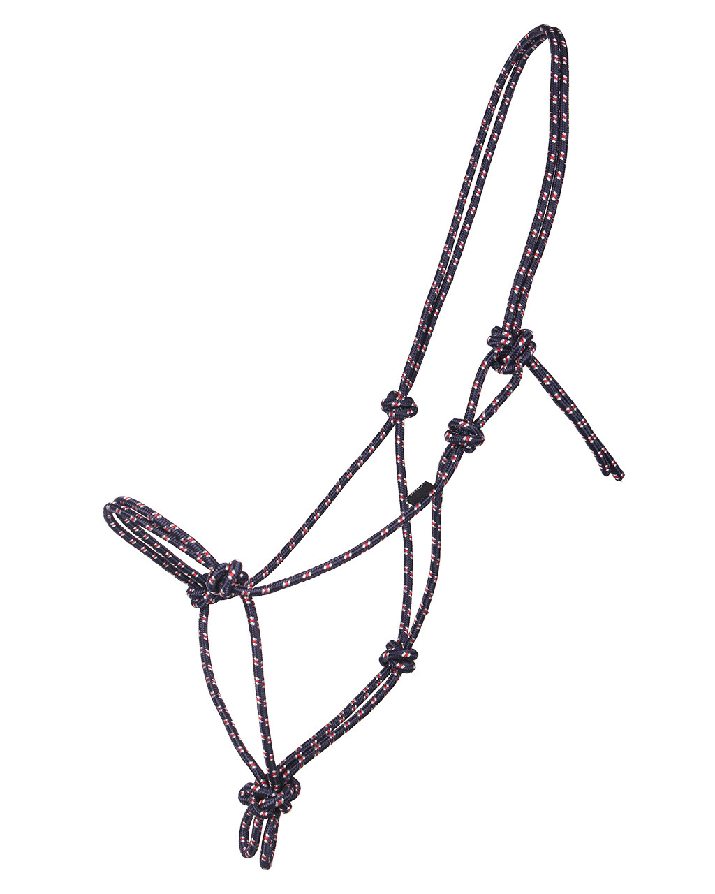 Repgrimma Diamond