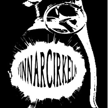 Vinnarcirkeln – Same - EP