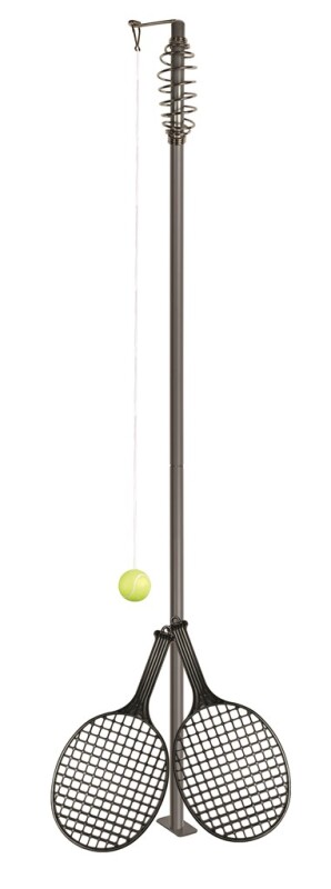 Stångtennis Deluxe