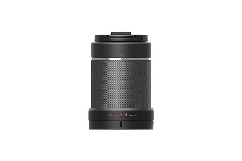 Dji Zenmuse X7 DL-S 16mm F2.8 ND ASPH Lens