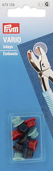 SPARE PARTS TO PLIERS