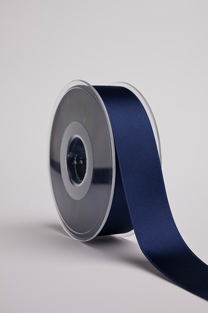 SATIN BAND EXKLUSIVE - 25 MM