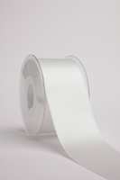 SATIN BAND EXKLUSIVE - 25 MM - 3