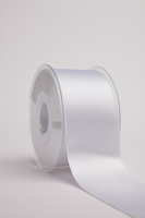 SATIN BAND EXKLUSIVE - 25 MM - 2