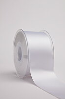 SATIN BAND EXKLUSIVE - 25 MM 