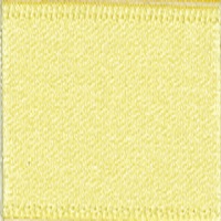 SATIN BAND 25 MM - 3
