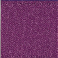 SATIN BAND 25 MM - 6