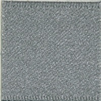 SATIN BAND 25 MM - 11