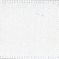 SATIN BAND 25 MM - 10