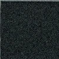 SATIN BAND 25 MM - 4