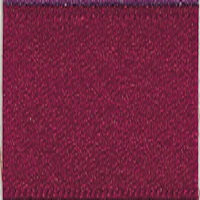 SATIN BAND 25 MM - 9