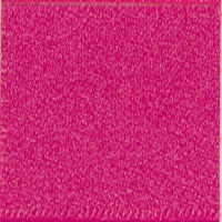 SATIN BAND 25 MM - 8