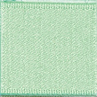 SATIN BAND 25 MM - 13