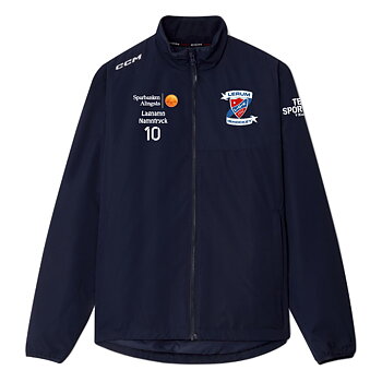 Lerum Hockey HD Jacket SR