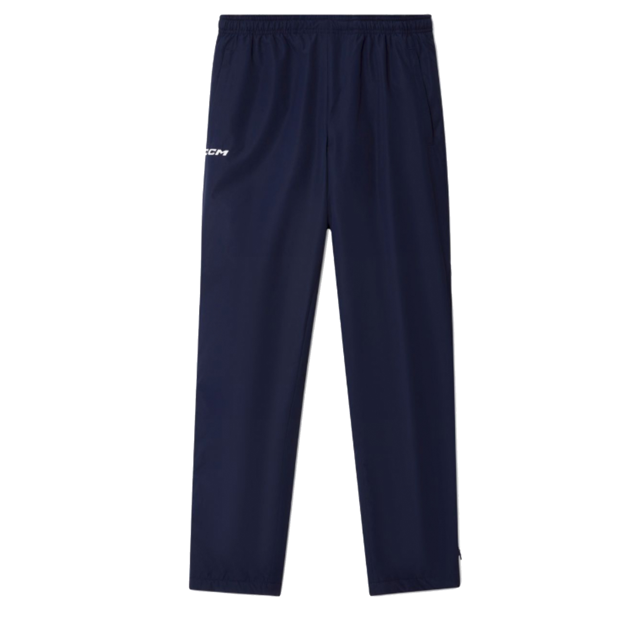 Lerum Hockey HD Pant SR