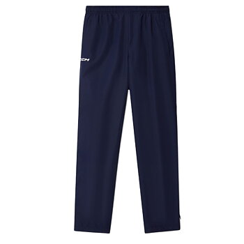 Lerum Hockey HD Pant SR