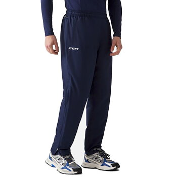 Lerum Hockey HD Pant SR