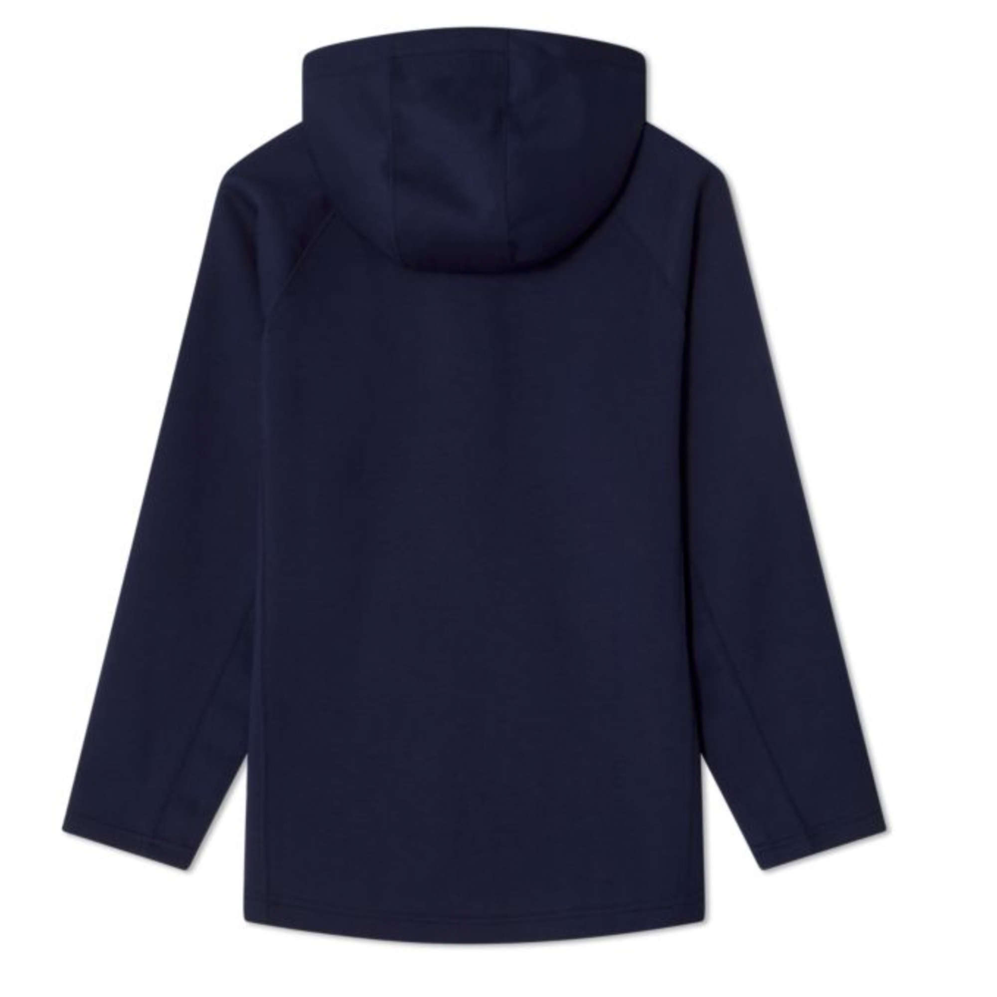 Lerum Hockey Full Zip Tech Fleece JR - 2