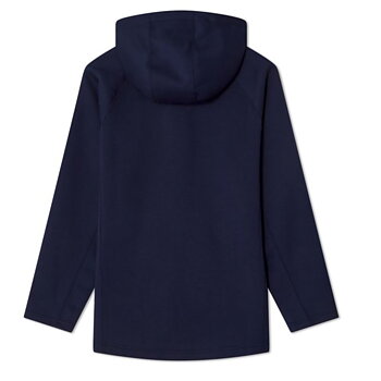 Lerum Hockey Full Zip Tech Fleece SR