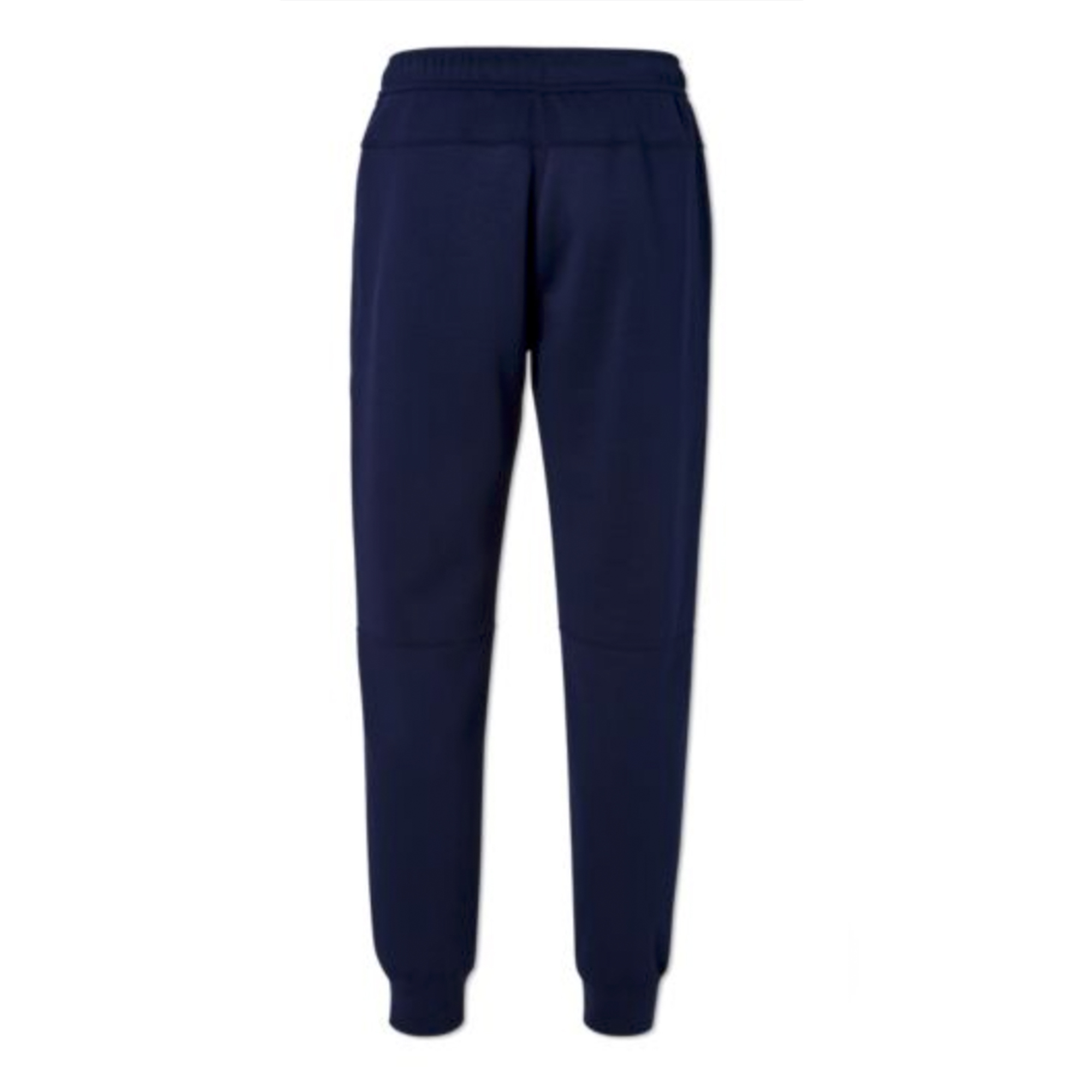 Lerum Hockey Locker Room Cuffed Pant SR - 2