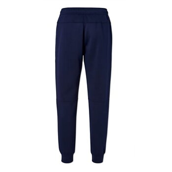 Lerum Hockey Locker Room Cuffed Pant SR