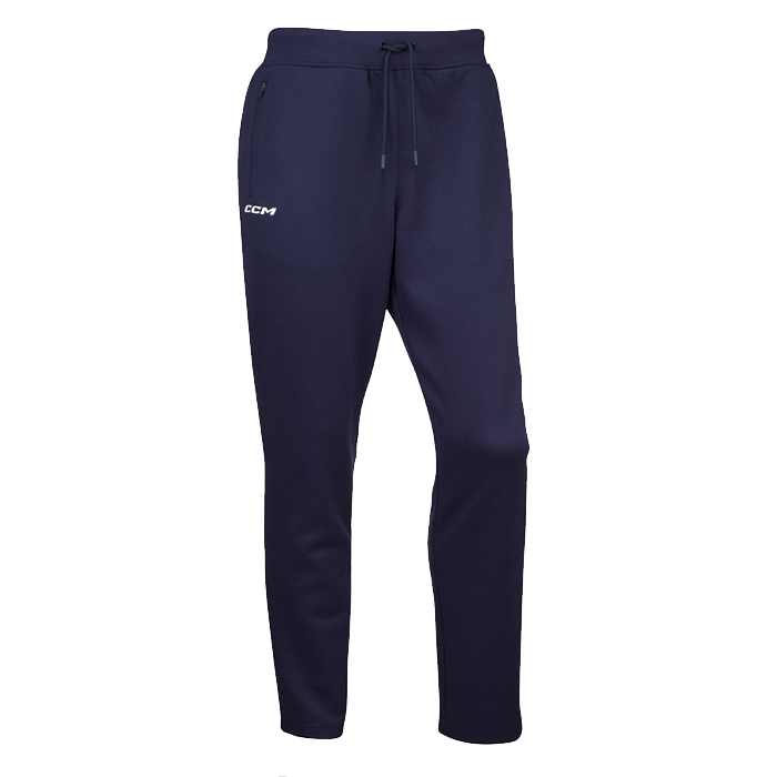 Lerum Hockey Tapered Locker Room Pant SR