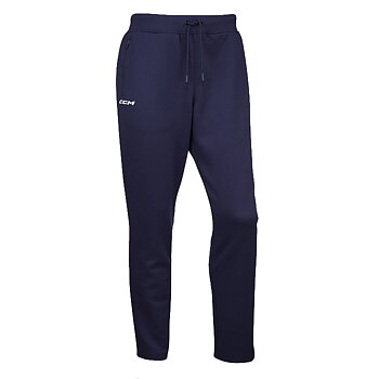 Lerum Hockey Tapered Locker Room Pant SR