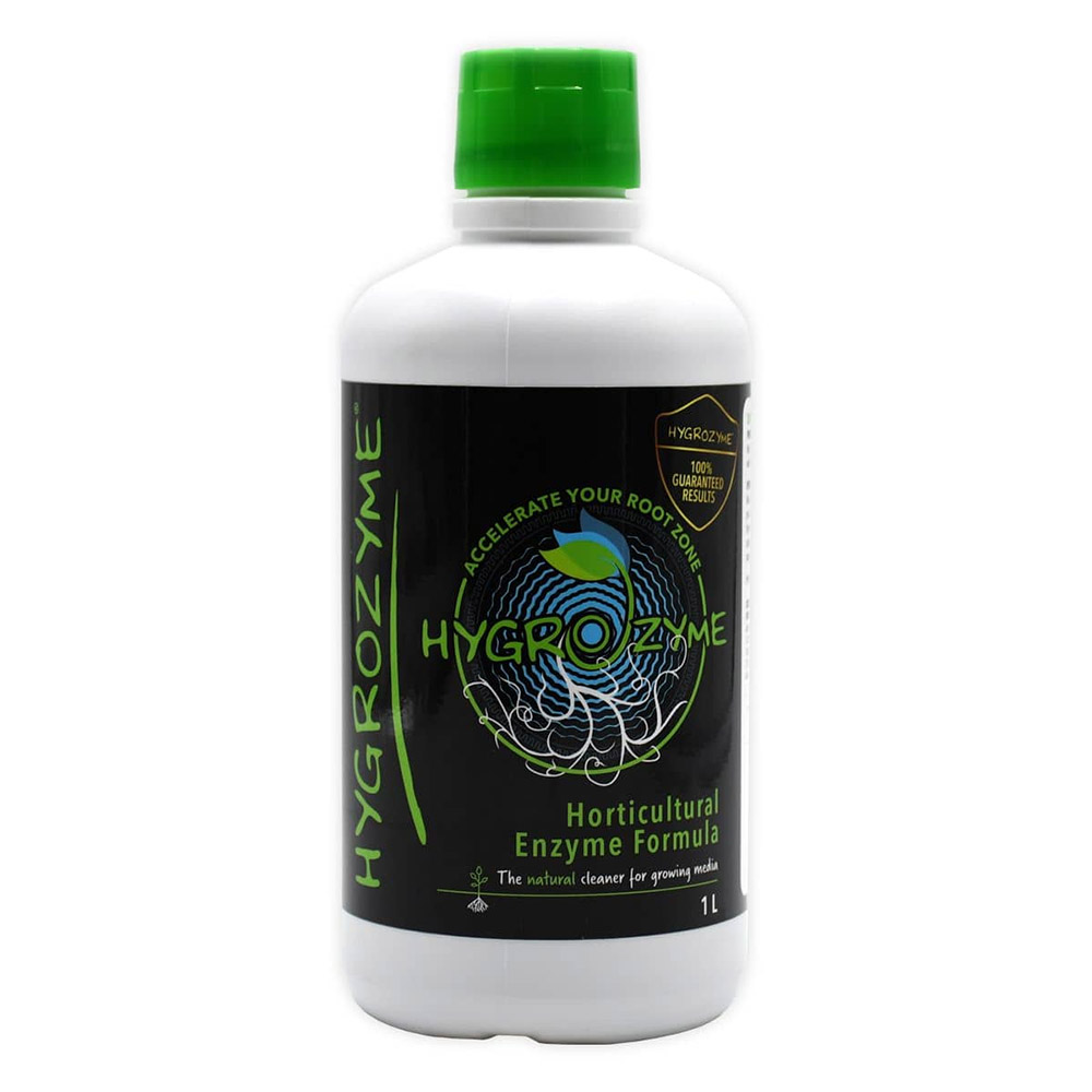 Hygrozyme 1L