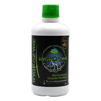 Hygrozyme 1L