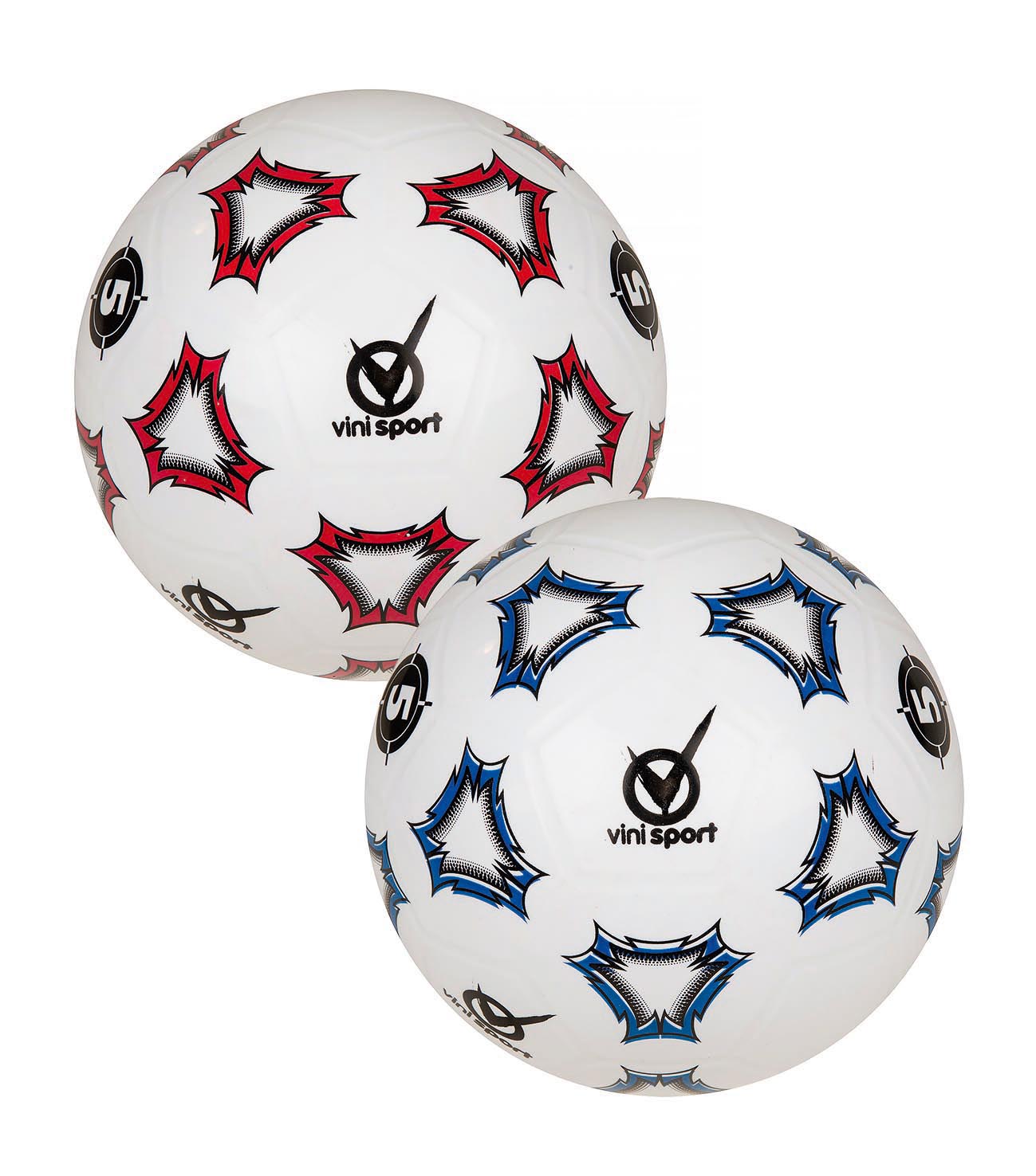 Vinisport Fotboll i Plast