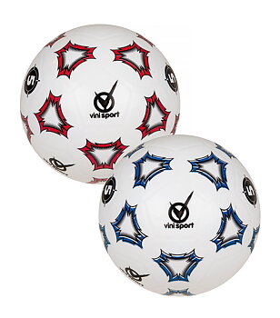 Vinisport Fotboll i Plast