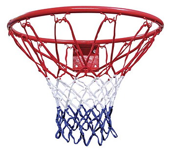 Vinisport Basketkorg